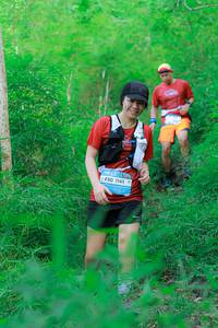 BIB: 11413
                            <button type="button" onclick="openModal(22096161)" class="btn btn-primary btn-sm float-right btn-popup" data-toggle="modal" data-target=".modal-high-quality">
                        <i class="fas fa-shopping-cart"></i> Add to Cart
                    </button>
                                            <button type="button" onclick="isThisMe(22096161, true)" class="btn btn-success btn-sm float-right btn-popup btn-isme hidden" data-toggle="tooltip" data-placement="bottom" title="นี่คือรูปของคุณใช่ไหม คลิกที่นี่เพื่อเอาเข้าอัลบั้ม">
                        <i class="fas fa-plus"></i> Add to album
                    </button>
                    <button type="button" onclick="isThisMe(22096161, false)" class="btn btn-warning btn-sm float-right btn-popup btn-isnotme hidden">
                        <i class="fas fa-ban"></i> Remove from album
                    </button>